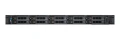 DELL PowerEdge R440 front bez ramki