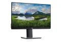 Monitor DELL P2319H front prawa