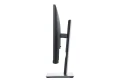 Monitor DELL P2319H lewa