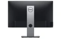 Monitor DELL P2319H tył
