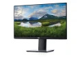 Monitor DELL P2319H front lewa