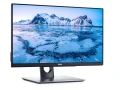 Monitor DELL P2418HT front