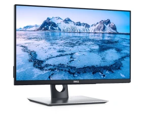 Monitor Dell 24 P2418HT dotykowy FHD HDMI USB [210-AKBD]