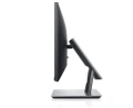 Monitor DELL P2418HT lewa