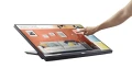 Monitor DELL P2418HT