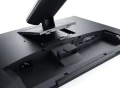 Monitor DELL P2418HT VESA