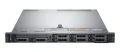 DELL R640 przód