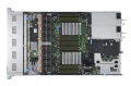 DELL R640 podzespoły