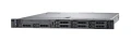 DELL R640 lewy przód