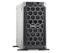 DELL PowerEdge Tower T340 lewy przód