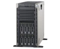 dellemc_peT440_8x35_lf-1280x1280.jpeg