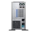 dellemc_peT440_8x35_tower_b-1280x1280.jpeg