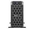dellemc_peT440_8x35_tower_bezel_above_ff-1280x1280.jpeg
