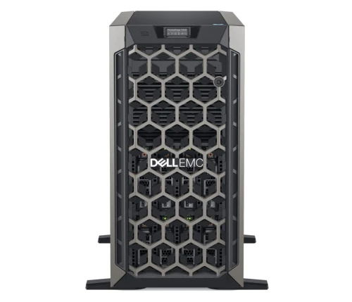 dellemc_peT440_8x35_tower_bezel_above_ff-1280x1280.jpeg