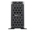 dellemc_peT440_8x35_tower_bezel_ff-1280x1280.jpeg