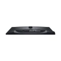 Monitor DELL P2419H tył porty