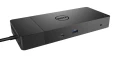 Stacja dokująca DELL WD19 130W front prawa