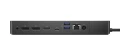 wd19dc_180w_cnb_00180rp000_bk_dualusbc-1280x1280.jpeg