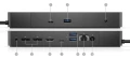 wd19dc_docks_responsive_module_04.jpg