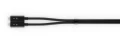 wd19dc_180w_xnb_shot02_bk_dualusbc_hook-1280x1280.jpeg