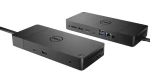 Stacja dokująca DELL WD19DC 240W [210-ARJE]