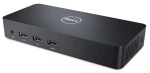 Stacja dokująca DELL D3100 USB 3.0