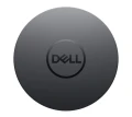 Adapter DELL DA300 USB-C góra