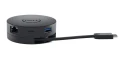 Adapter DELL DA300 USB-C kabel