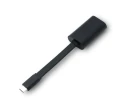 Adapter DELL USB-C do Ethernet 1