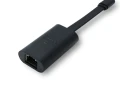 Adapter DELL USB-C do Ethernet 2