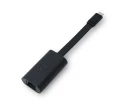 Adapter DELL USB-C do Ethernet 3