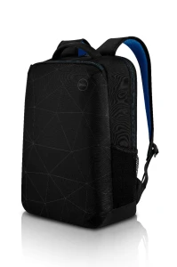 Plecak DELL Essential Backpack 15"
