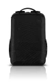 Plecak DELL Essential Backpack 15" front