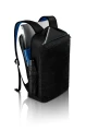 Plecak DELL Essential Backpack 15" góra front