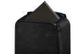 Plecak DELL Essential Backpack 15" przykładowa zawartość 2