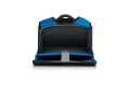Plecak DELL Essential Backpack 15" wnętrze