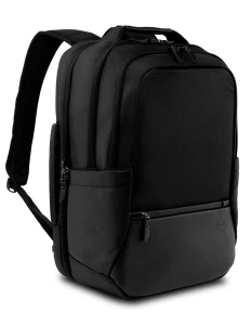 Plecak DELL Premier Backpack 15"