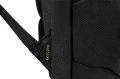 Plecak DELL Premier Backpack 15" ecoloop