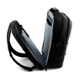 Plecak DELL Premier Backpack 15" wnętrze
