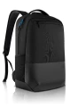 Plecak DELL Pro Slim Backpack 15" front lewa