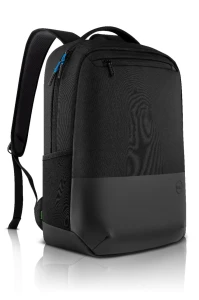 Plecak DELL Pro Slim Backpack 15"