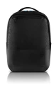 Plecak DELL Pro Slim Backpack 15" front