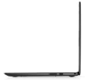 DELL Vostro 3591 prawa strona