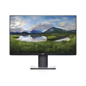 Monitor DELL 24 P2421D QHD DP HDMI USB