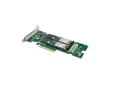 dell_08072_BOSS_PCIE_3130LF-1280x1280.jpeg