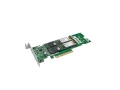 dell_08268_BOSS_PCIE_3130RF-1280x1280.jpeg