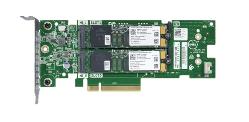 dell_08512_BOSS_PCIE_0000F-1280x1280.jpeg
