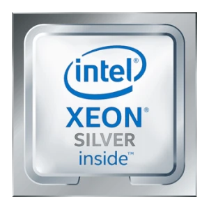 Procesor Intel Xeon Silver 4210 BOX [BX806954210]