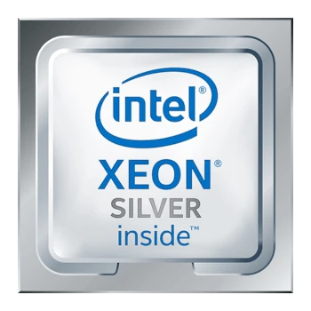 processor-badge-xeon-silver-1x1.png.rendition.intel.web.550.550.png
