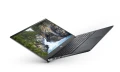 DELL Vostro 15 7590 bok